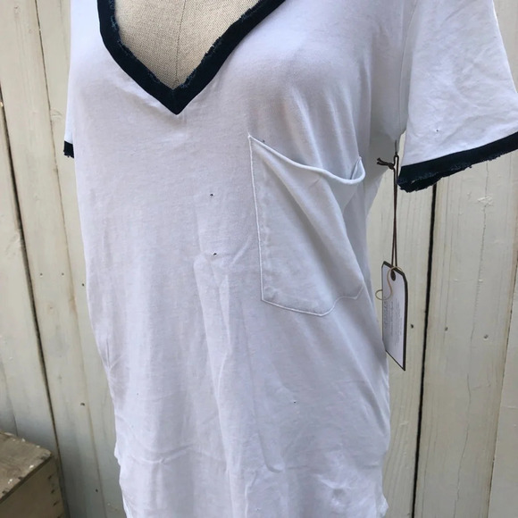 GM Studio t-shirt - Picture 2 of 7